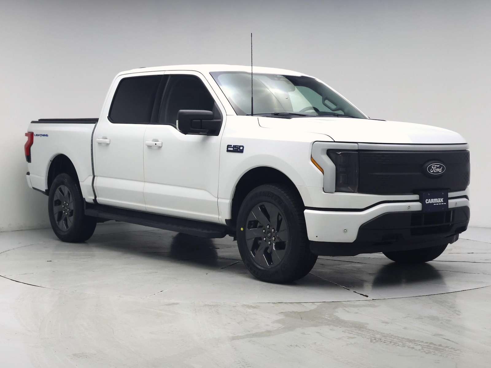 ford f-150 lightning 2024 1FT6W3L78RWG00830 image ford f-150 lightning 2024 1FT6W3L78RWG00830 image